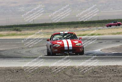 media/Jun-01-2024-CalClub SCCA (Sat) [[0aa0dc4a91]]/Group 3/Race/